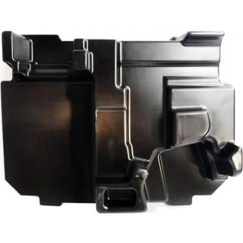 Begränsat antal Makita 837640-9 Inlägg
